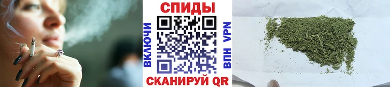 хочу   Ясный  БУТИРАТ оксана 
