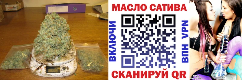 mega ССЫЛКА  Ясный  Дистиллят ТГК гашишное масло 
